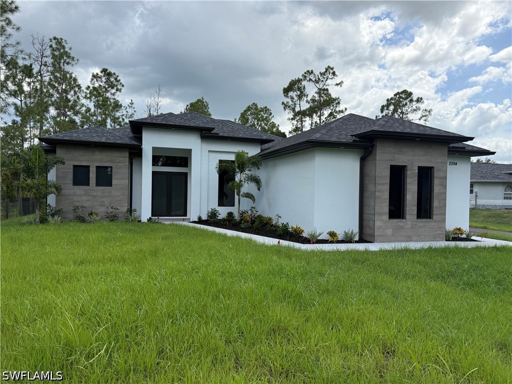 3 Bed SingleFamilyResidence for Sale in Naples, photo 12