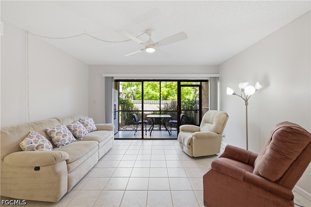 1 Bed Waterfront Home for Sale in Not Applicable, photo 12