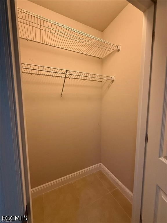 4 Bed SingleFamilyResidence for Sale in Cape Coral, photo 12