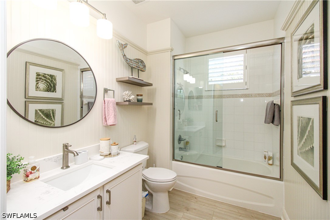 3 Bed Condominium for Sale in Lake Barrington, photo 12