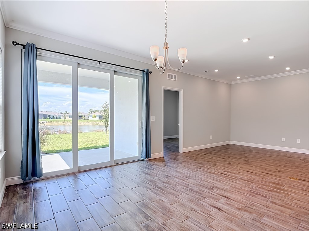 4 Bed Waterfront Home for Sale in Brightwater, photo 12