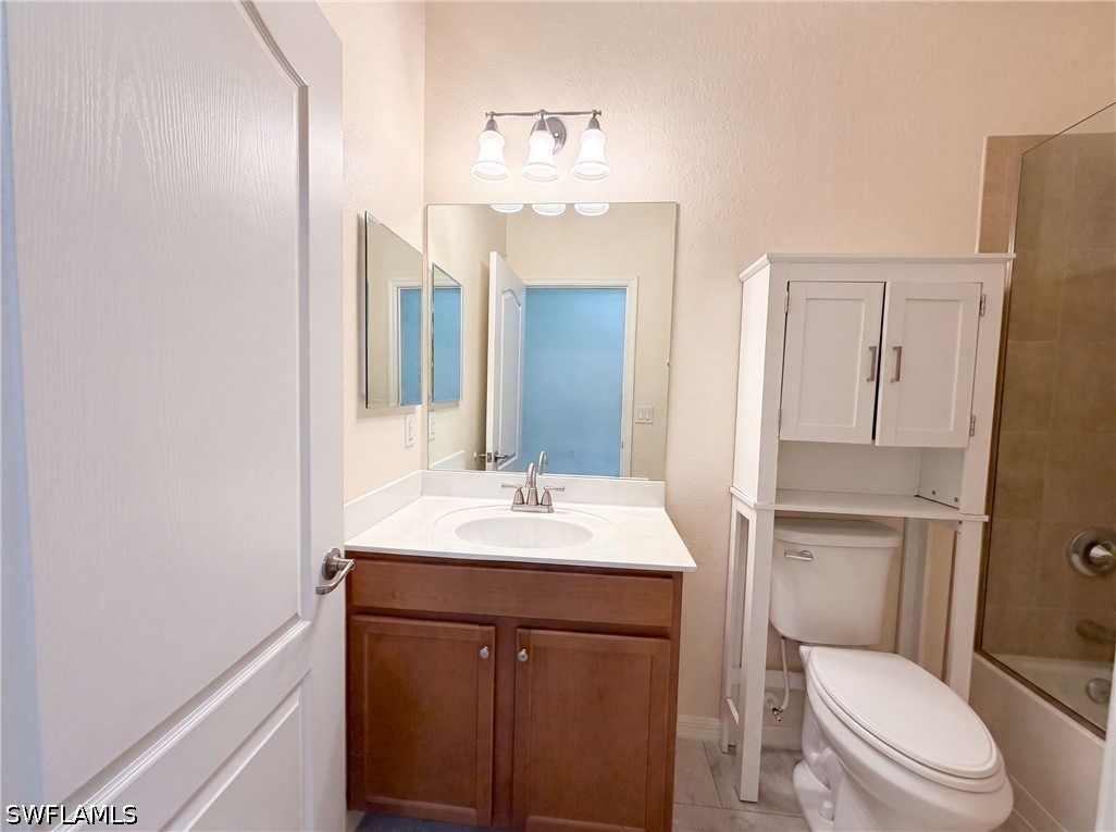 4 Bed Pool Home for Sale in Reflection Isles, photo 12