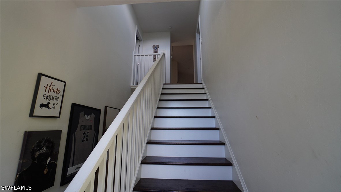 3 Bed Pool Home for Sale in Gulf Harbor, photo 12