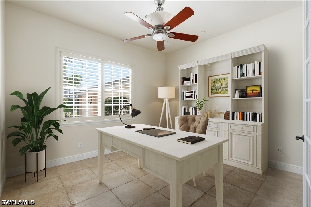 4 Bed Pool Home for Sale in Riverwind Cove, photo 12