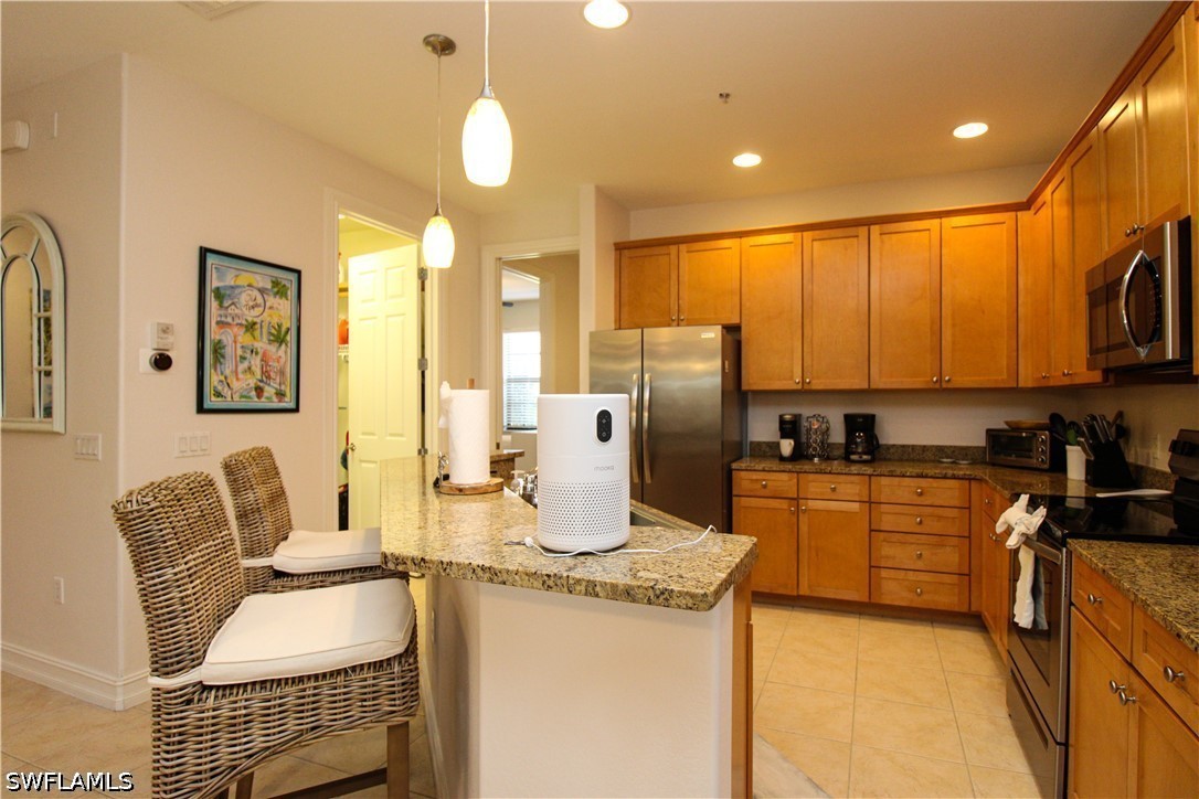 3 Bed Condominium for Sale in Ole, photo 12