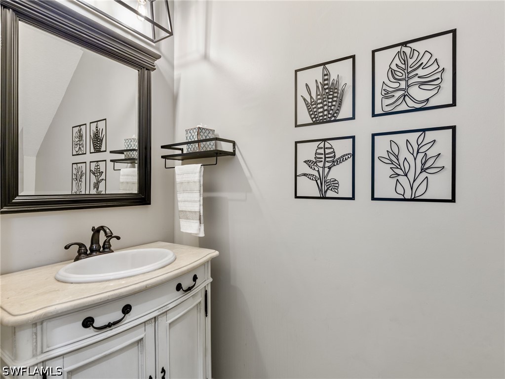3 Bed SingleFamilyResidence for Sale in Estero, photo 12