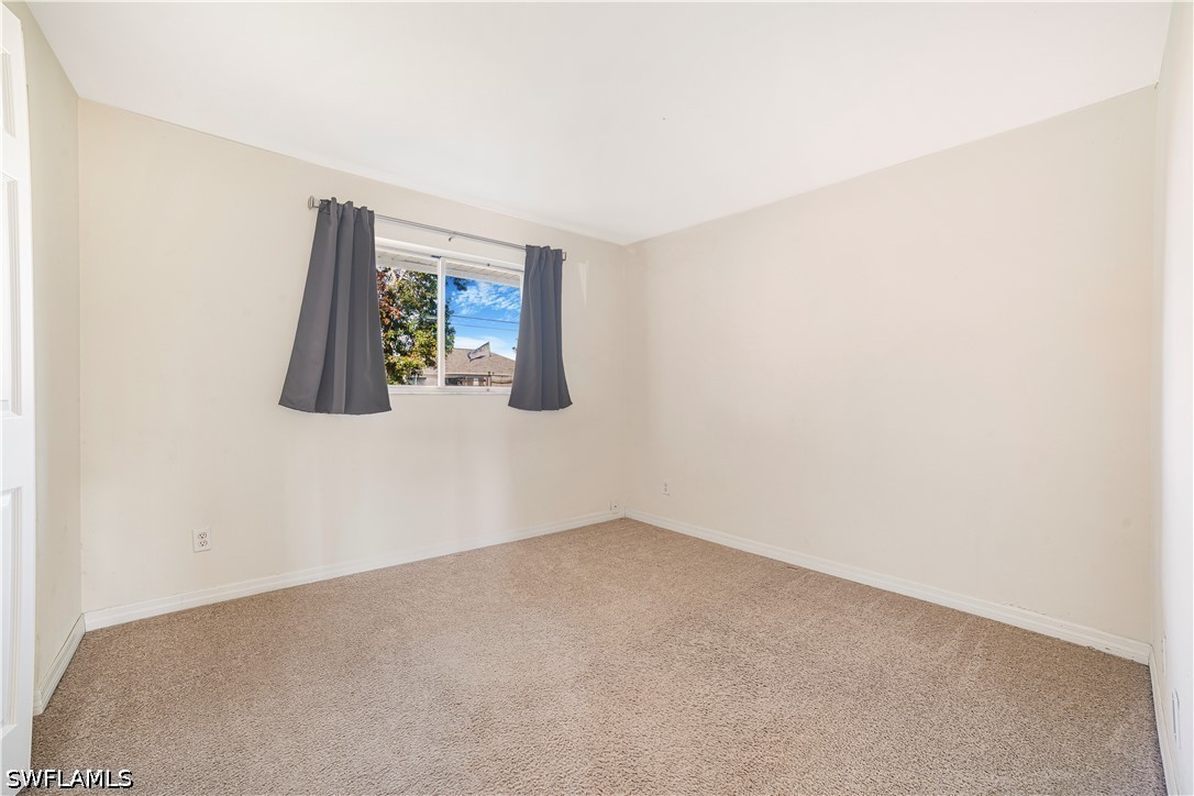 3 Bed Pool Home for Sale in Cape Coral, photo 12