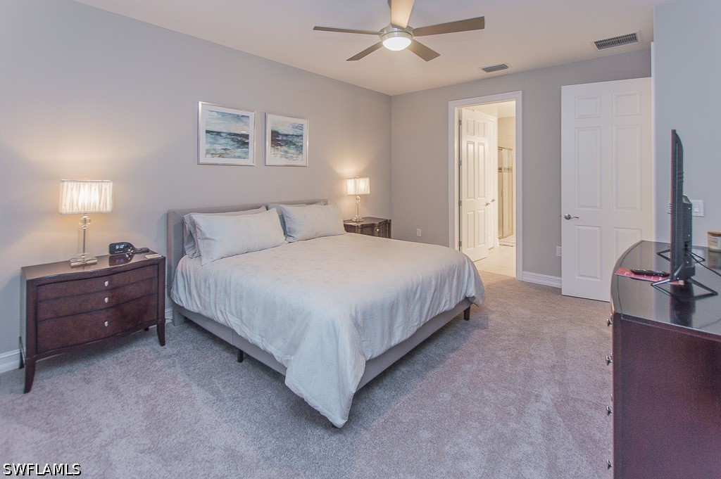 3 Bed Pool Home for Sale in Egret Landing, photo 12