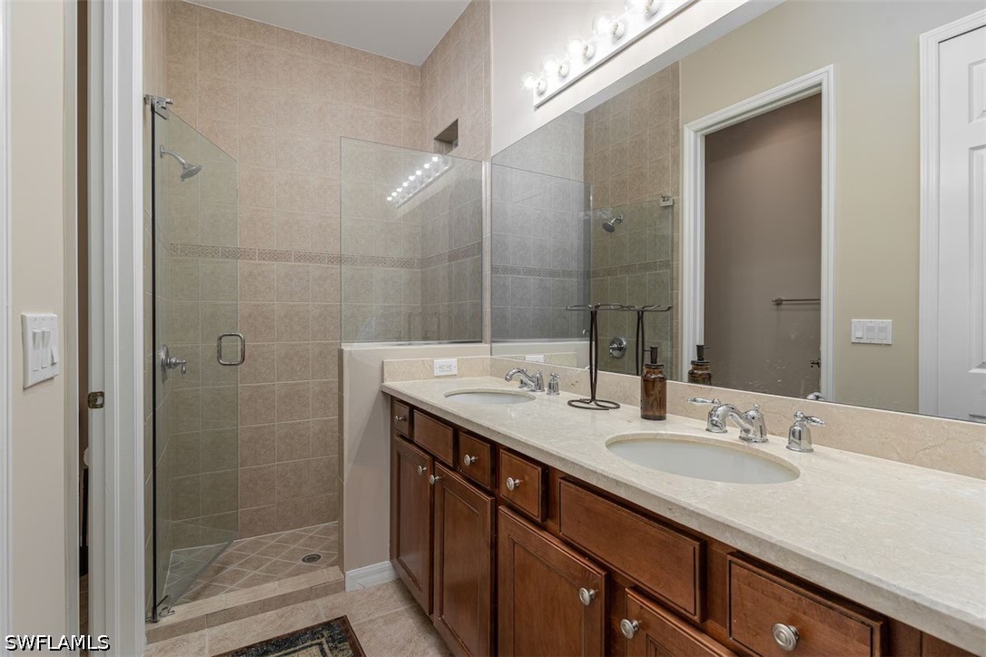 2 Bed Detached for Sale in Artesia, photo 12