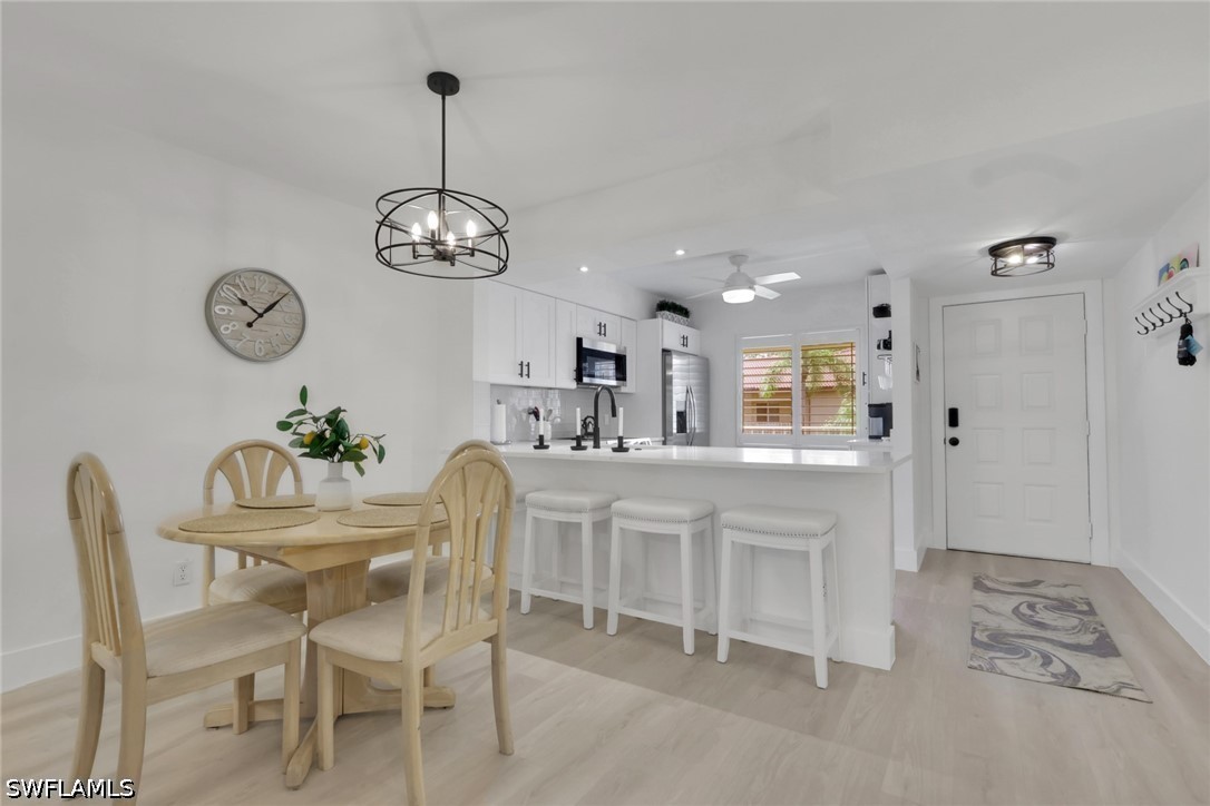 2 Bed Condominium for Sale in Foxmoor, photo 12