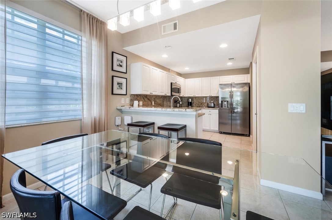 3 Bed Waterfront Home for Sale in Cedar Ridge, photo 12