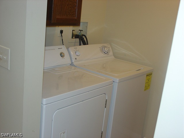 2 Bed Condominium for Sale in Sharondale, photo 12