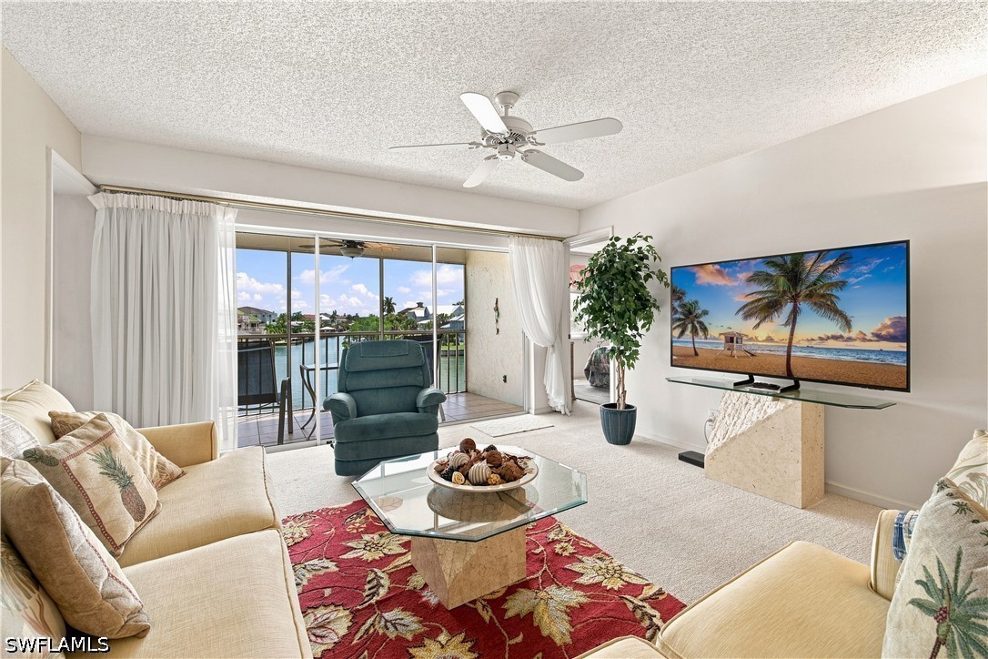 2 Bed Waterfront Home for Sale in Naples, photo 12