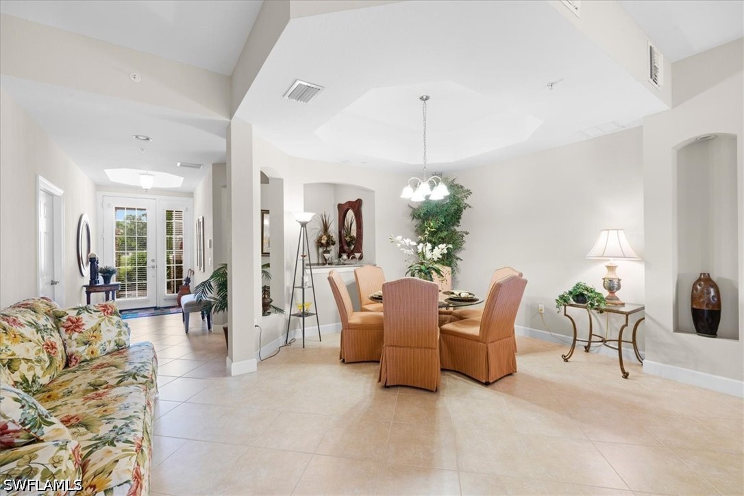3 Bed Waterfront Home for Sale in Players Cove, photo 12