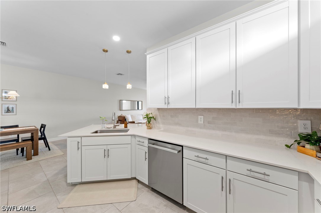 2 Bed Attached for Sale in Verdana Village, photo 12