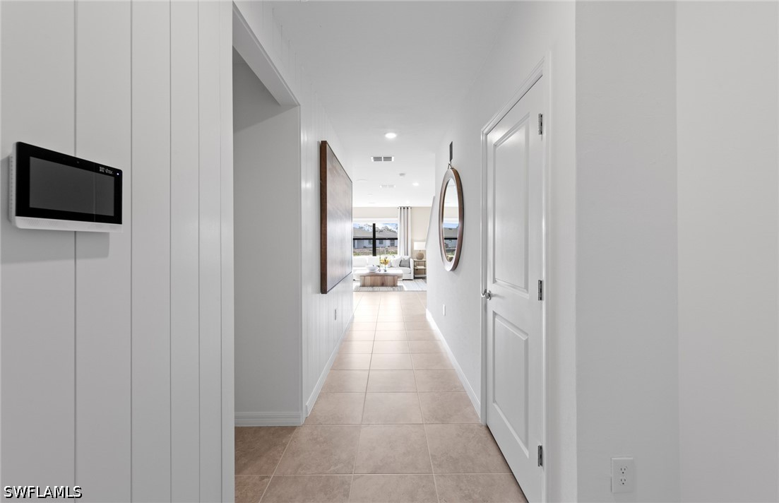 4 Bed SingleFamilyResidence for Sale in Whispering Lakes, photo 12