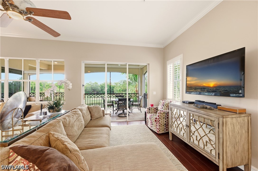 3 Bed Waterfront Home for Sale in Naples, photo 12