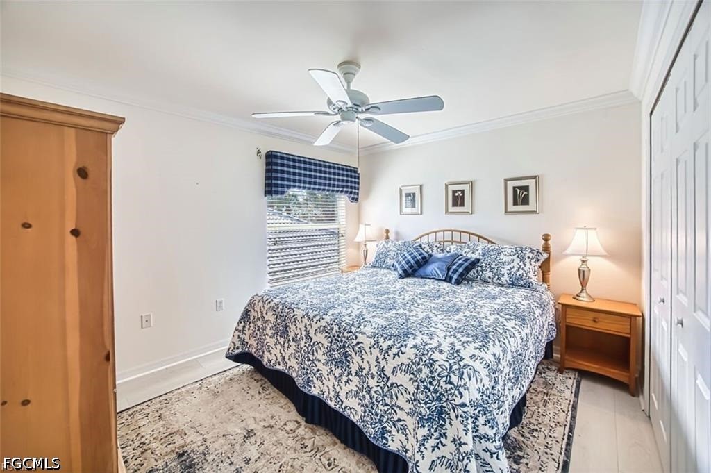 3 Bed Pool Home for Sale in Fort Myers, photo 12