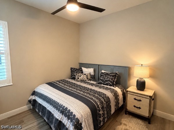 3 Bed Pool Home for Sale in Cypress Bend, photo 12