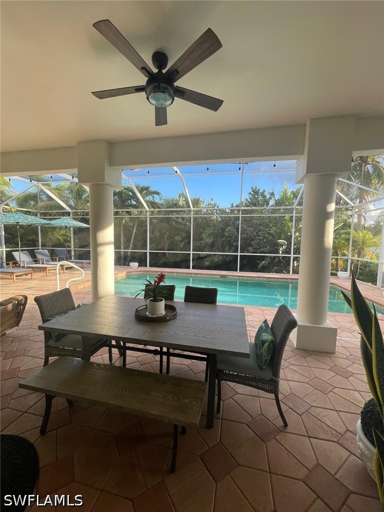 3 Bed SingleFamilyResidence for Sale in Fort Myers, photo 12