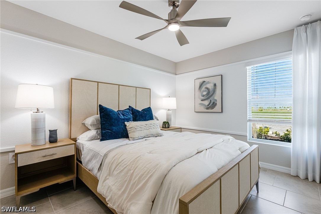 3 Bed SingleFamilyResidence for Sale in Punta Gorda, photo 12