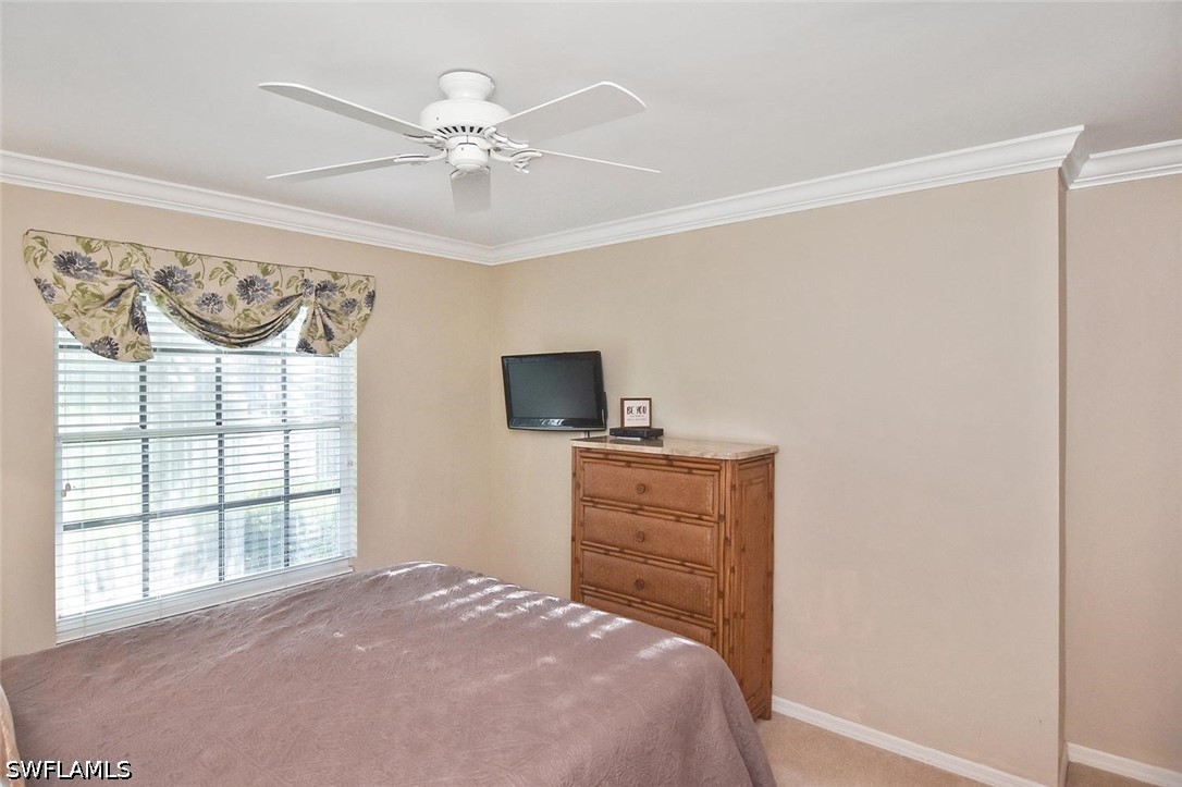 2 Bed Pool Home for Sale in Veranda, photo 12