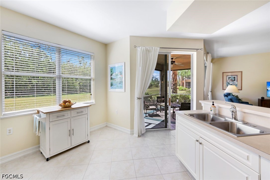 2 Bed Condominium for Sale in Siena, photo 12