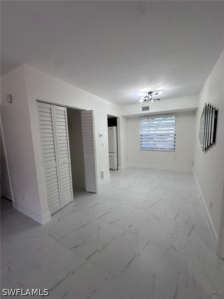 2 Bed Condominium for Sale in Marwood, photo 12
