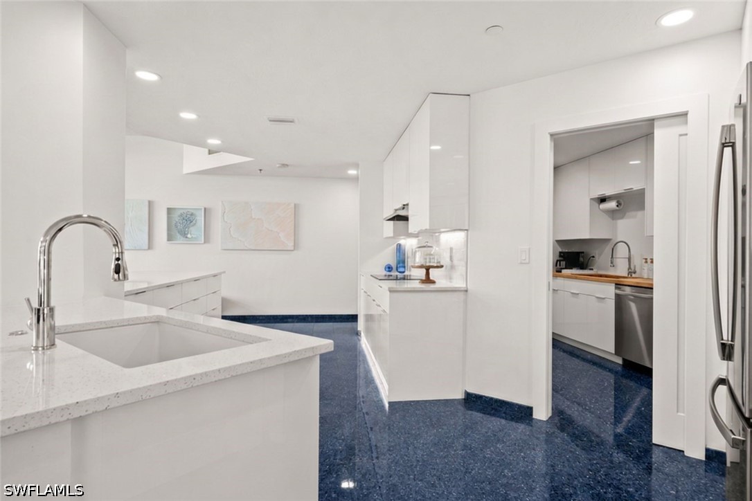 3 Bed Pool Home for Sale in Not Applicable, photo 12