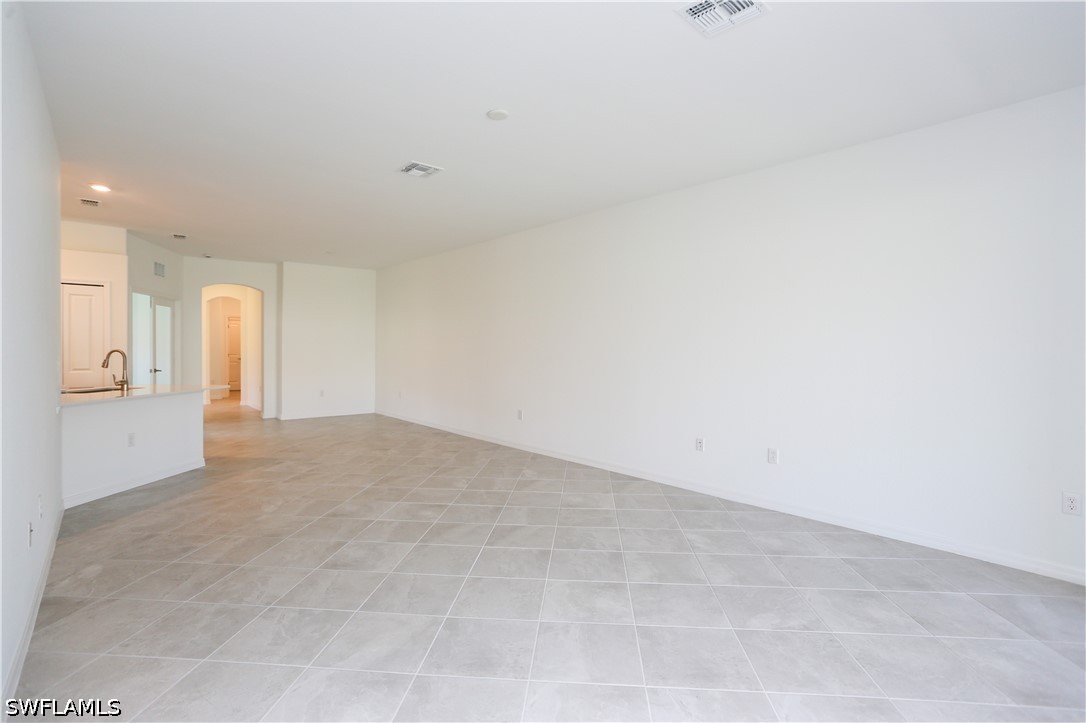 2 Bed Waterfront Home for Sale in Naples, photo 12
