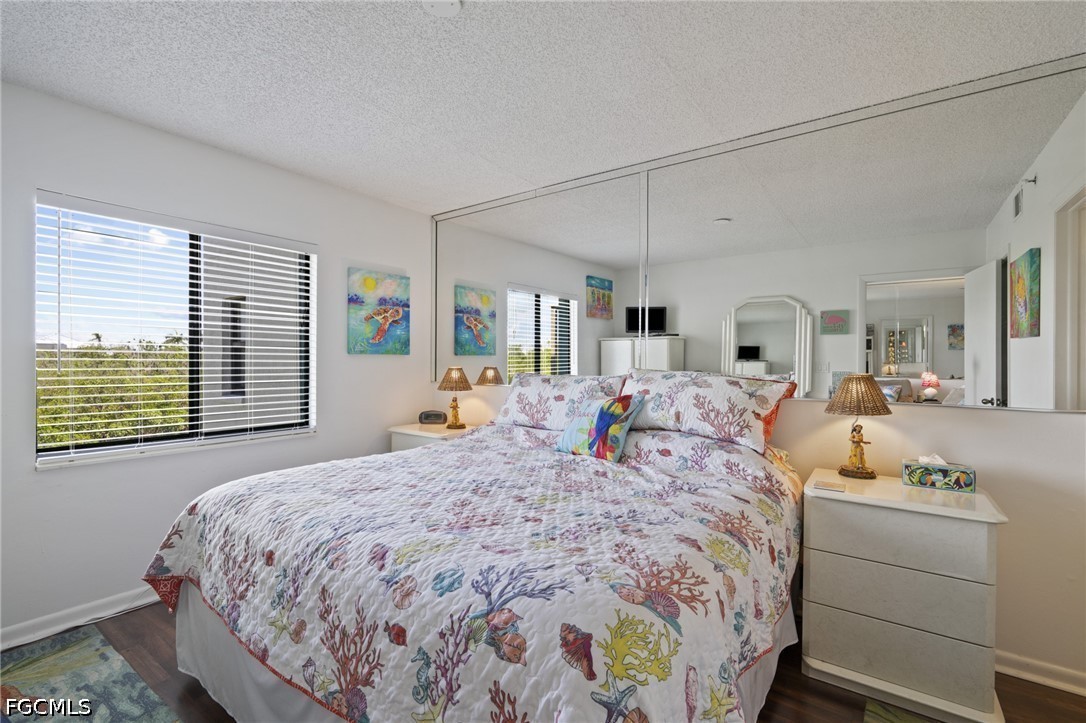 2 Bed Waterfront Home for Sale in Admirals Bay, photo 12