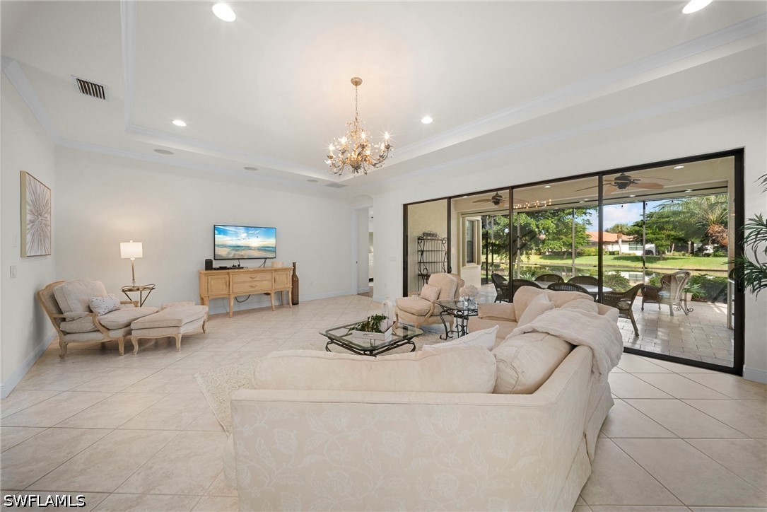 3 Bed Waterfront Home for Sale in Hampton Park, photo 12