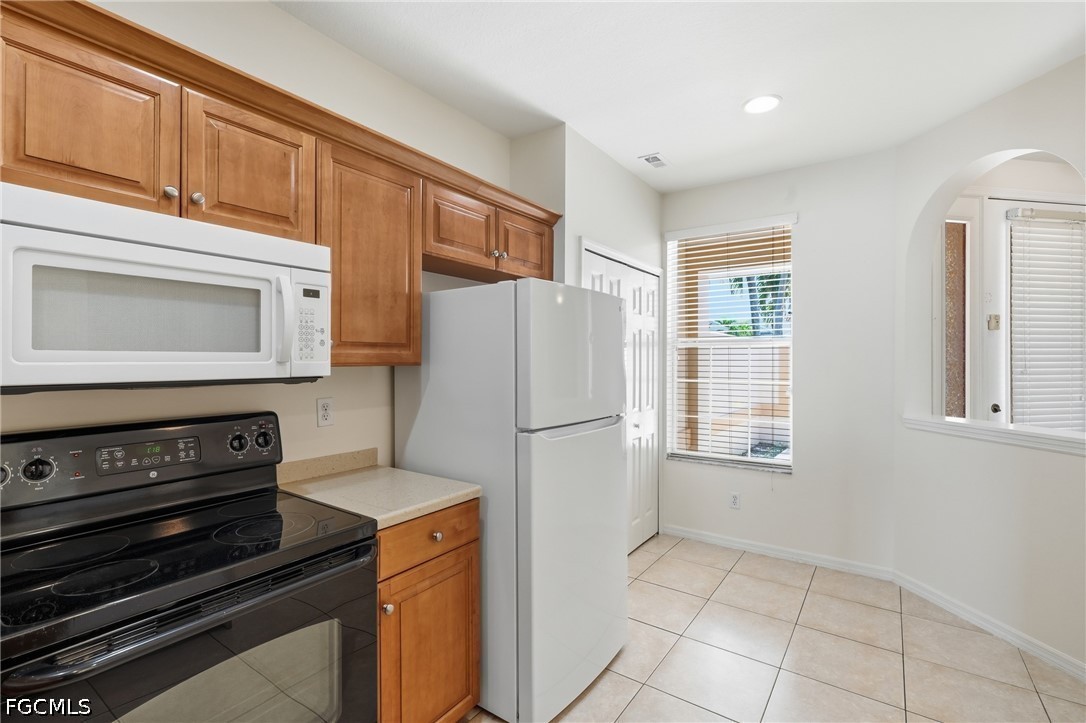 3 Bed Waterfront Home for Sale in Fort Myers, photo 12