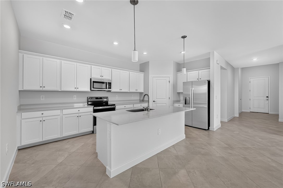 4 Bed Pool Home for Sale in Ibis Landing, photo 12