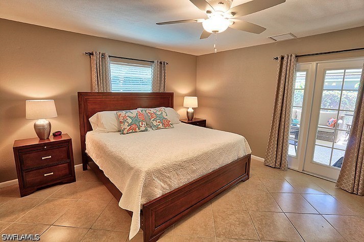 3 Bed Pool Home for Sale in Naples Park, photo 12