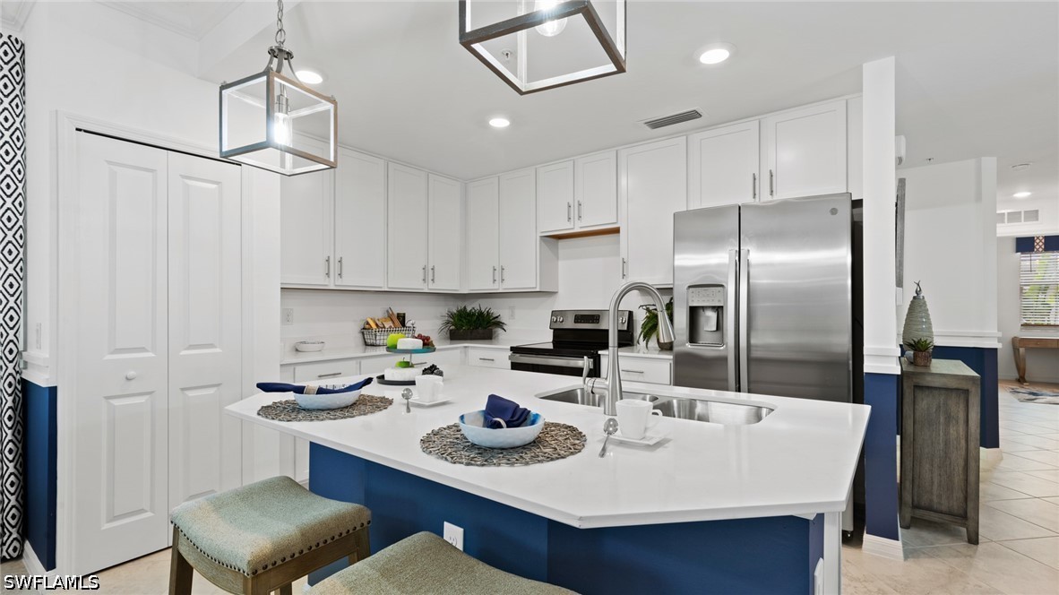 2 Bed Waterfront Home for Sale in Ibis Landing, photo 12