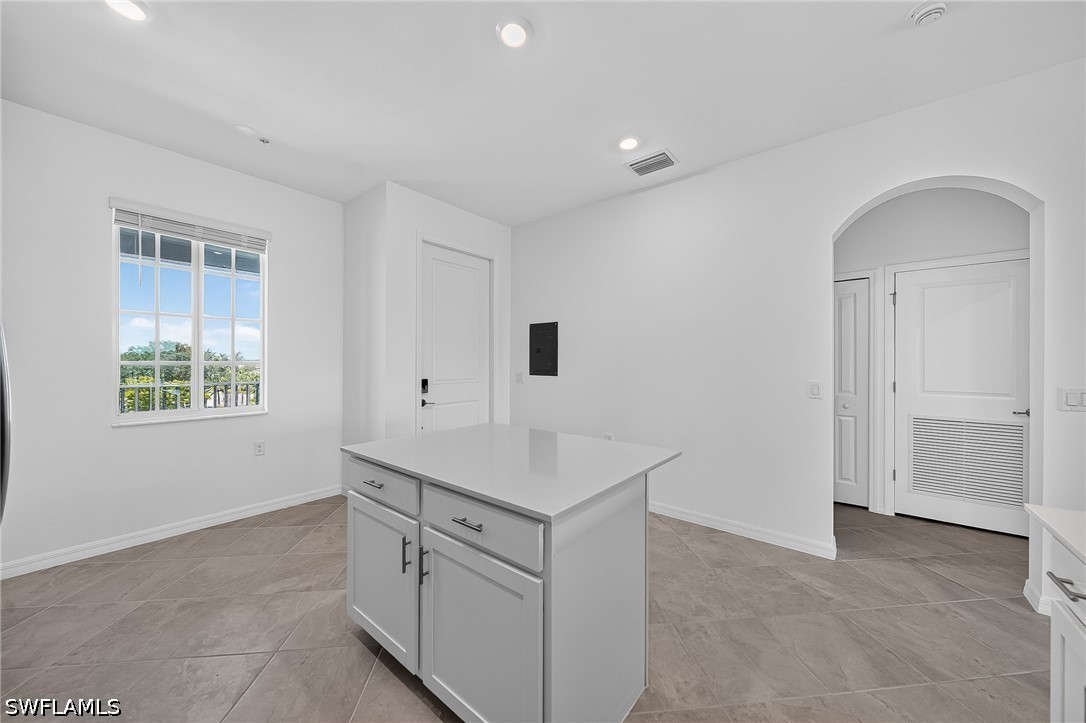 2 Bed Waterfront Home for Sale in Ibis Landing, photo 12