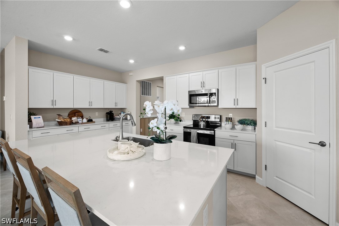 3 Bed Pool Home for Sale in Ibis Landing, photo 12