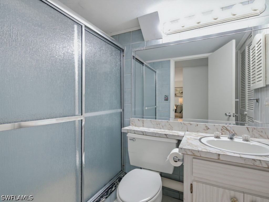 2 Bed Waterfront Home for Sale in Marco Island, photo 12