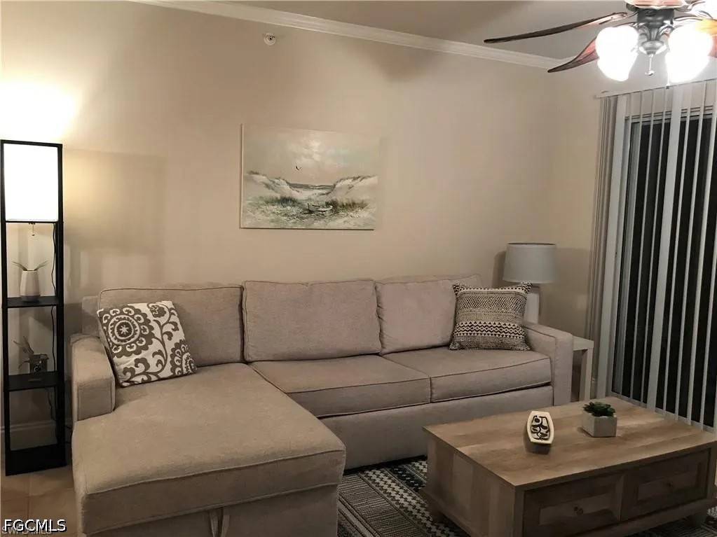 1 Bed Condominium for Sale in Sanctuary, photo 12