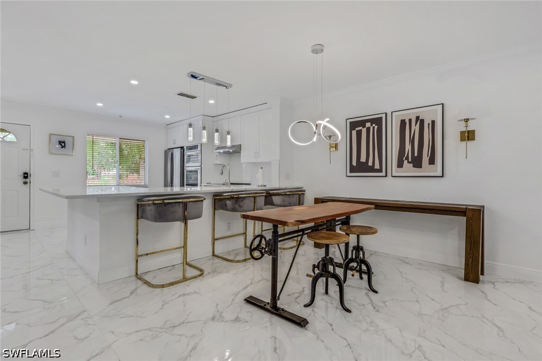 2 Bed Condominium for Sale in Jasper, photo 12