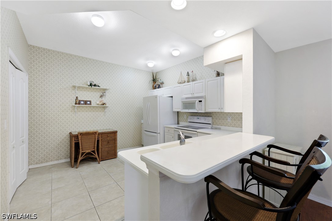 2 Bed Condominium for Sale in Dover Place, photo 12