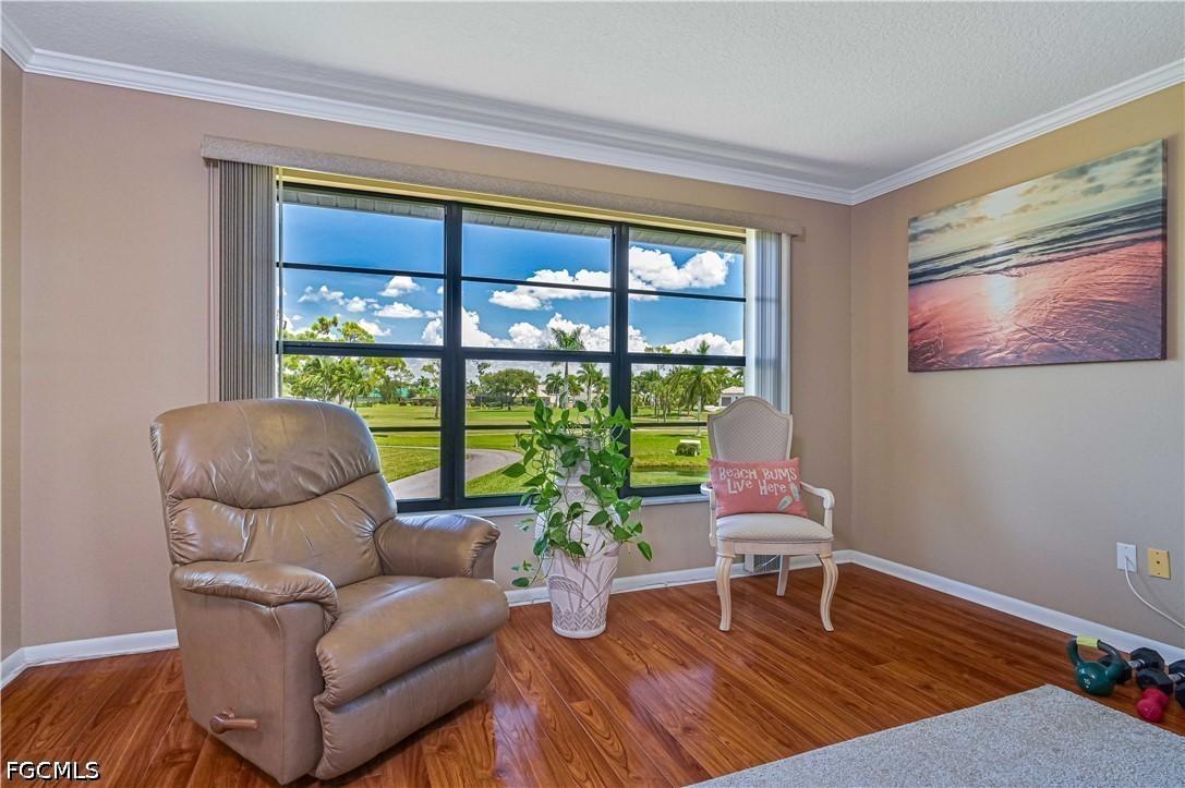 2 Bed Pool Home for Sale in Cape Coral, photo 12