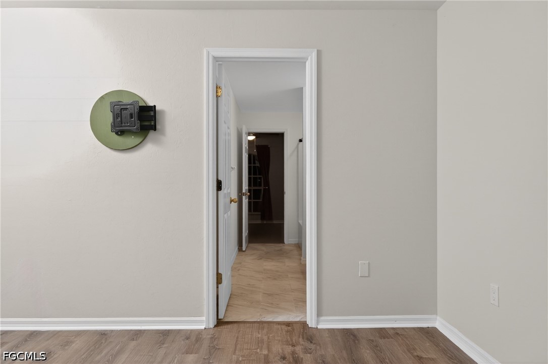 3 Bed SingleFamilyResidence for Sale in Bonita Springs, photo 12