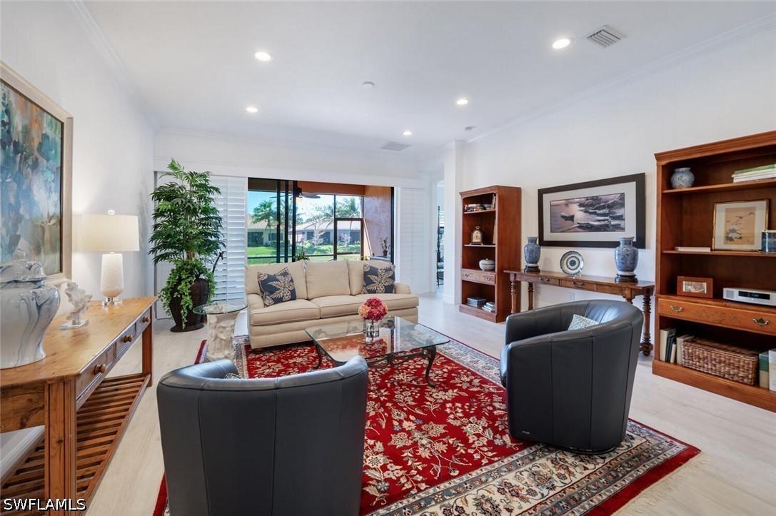 2 Bed Waterfront Home for Sale in Naples, photo 12