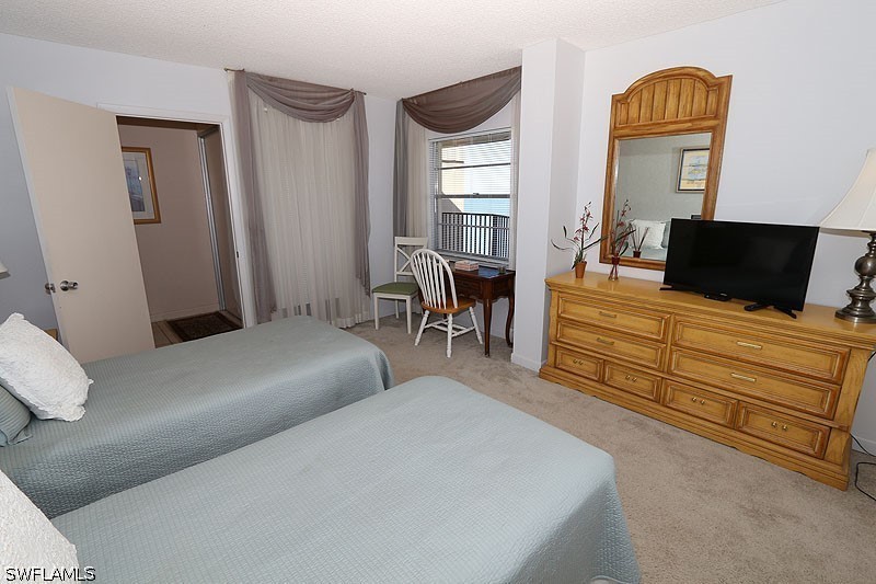 2 Bed Waterfront Home for Sale in Naples, photo 12