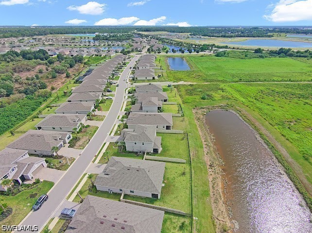 4 Bed Waterfront Home for Sale in Brightwater Lagoon, photo 12