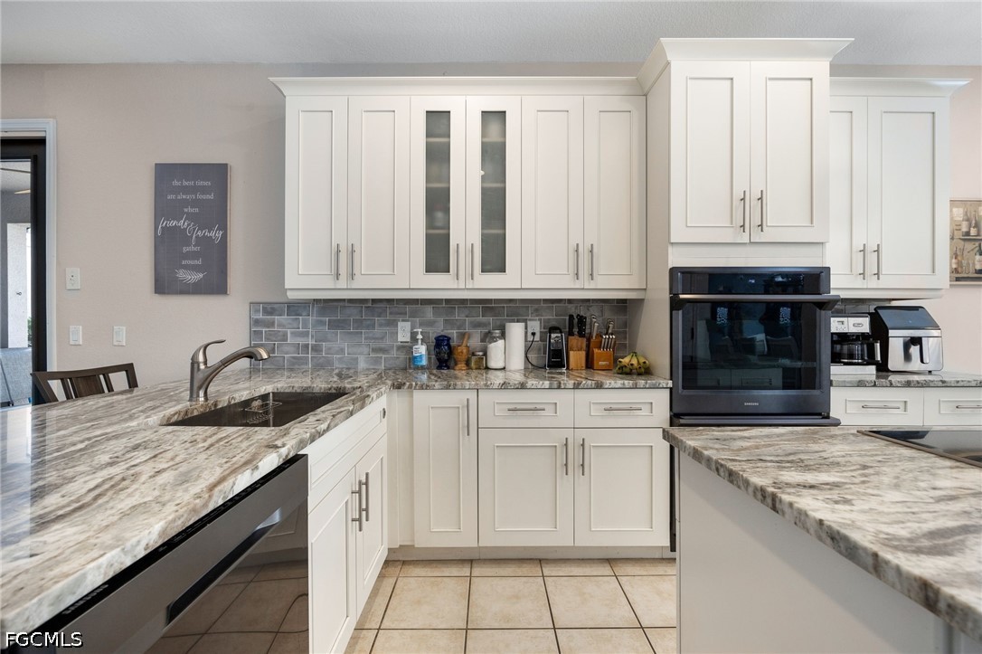 3 Bed Pool Home for Sale in Sherwood, photo 12