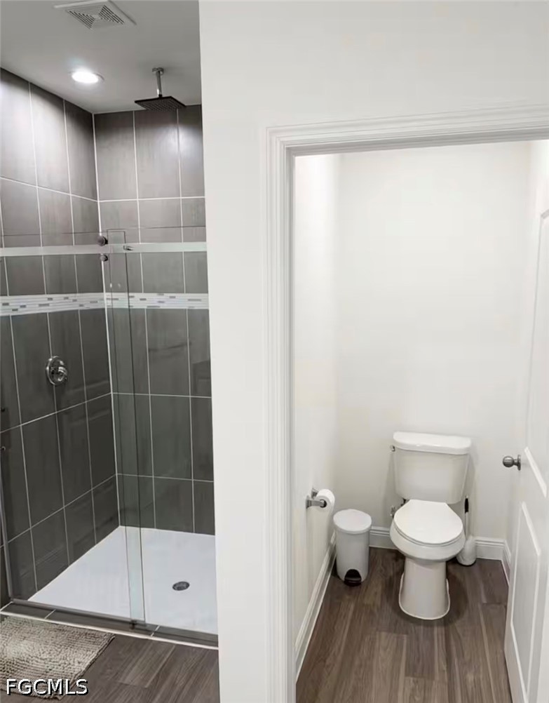 3 Bed SingleFamilyResidence for Sale in Labelle, photo 12