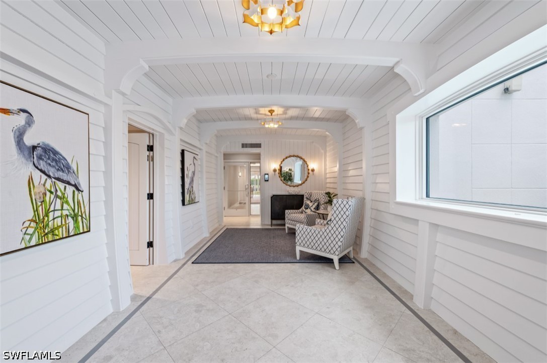 1 Bed Waterfront Home for Sale in Beacon House, photo 12